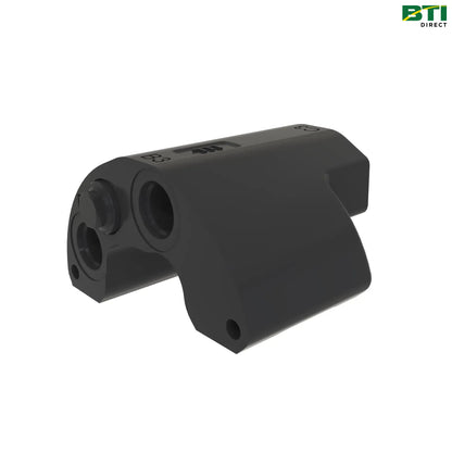 AW36096: Pressure Relief Valve