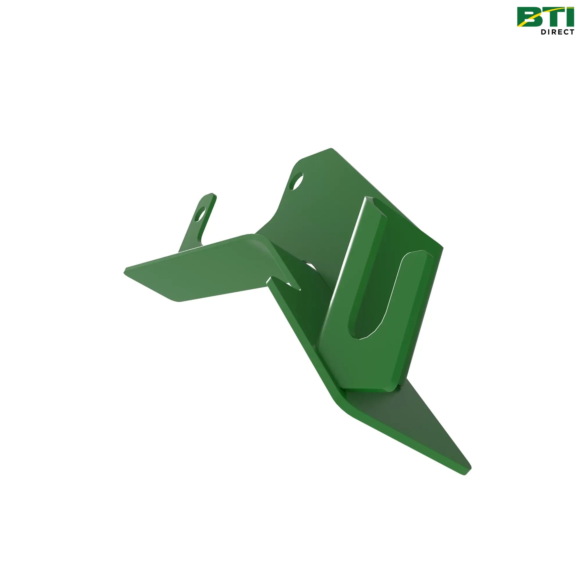 AXE62751: Hydraulic Pump Bracket