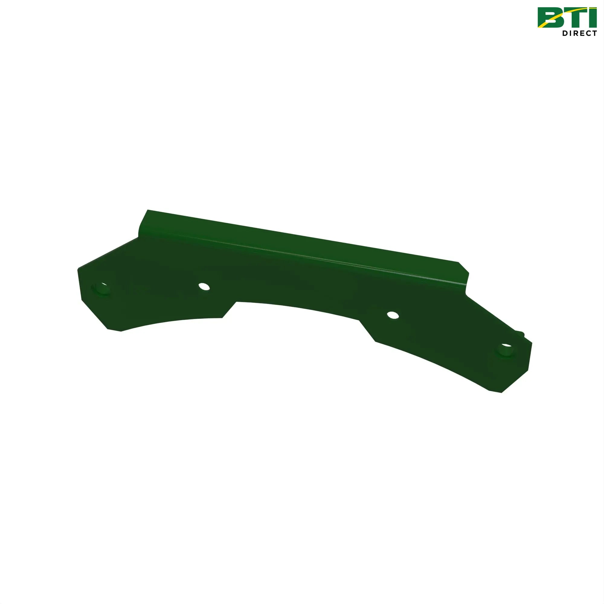 AN273686: Picking Unit Upper Housing Front Drum Cover