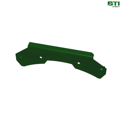 AN273686: Picking Unit Upper Housing Front Drum Cover