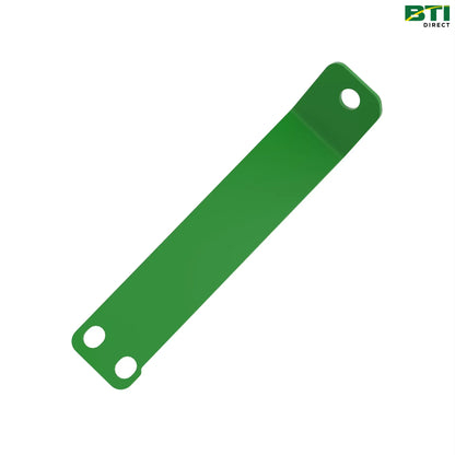 N375828: Lower Guard Strap