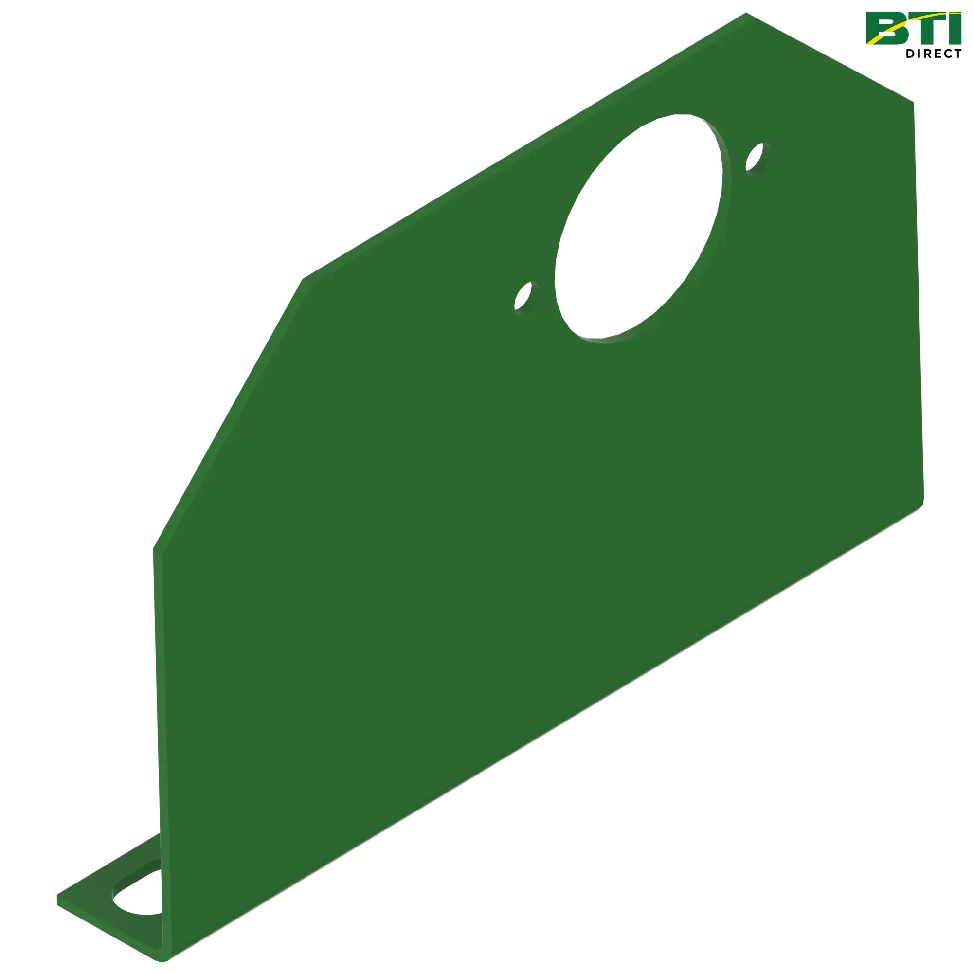 N219568: Angle