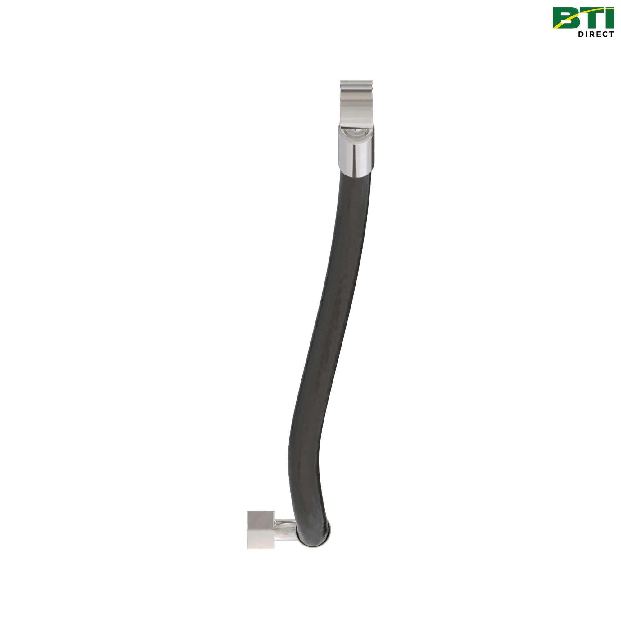 AP35235: Hydraulic Hose