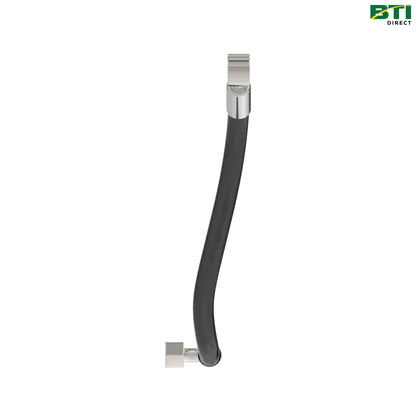 AP35235: Hydraulic Hose