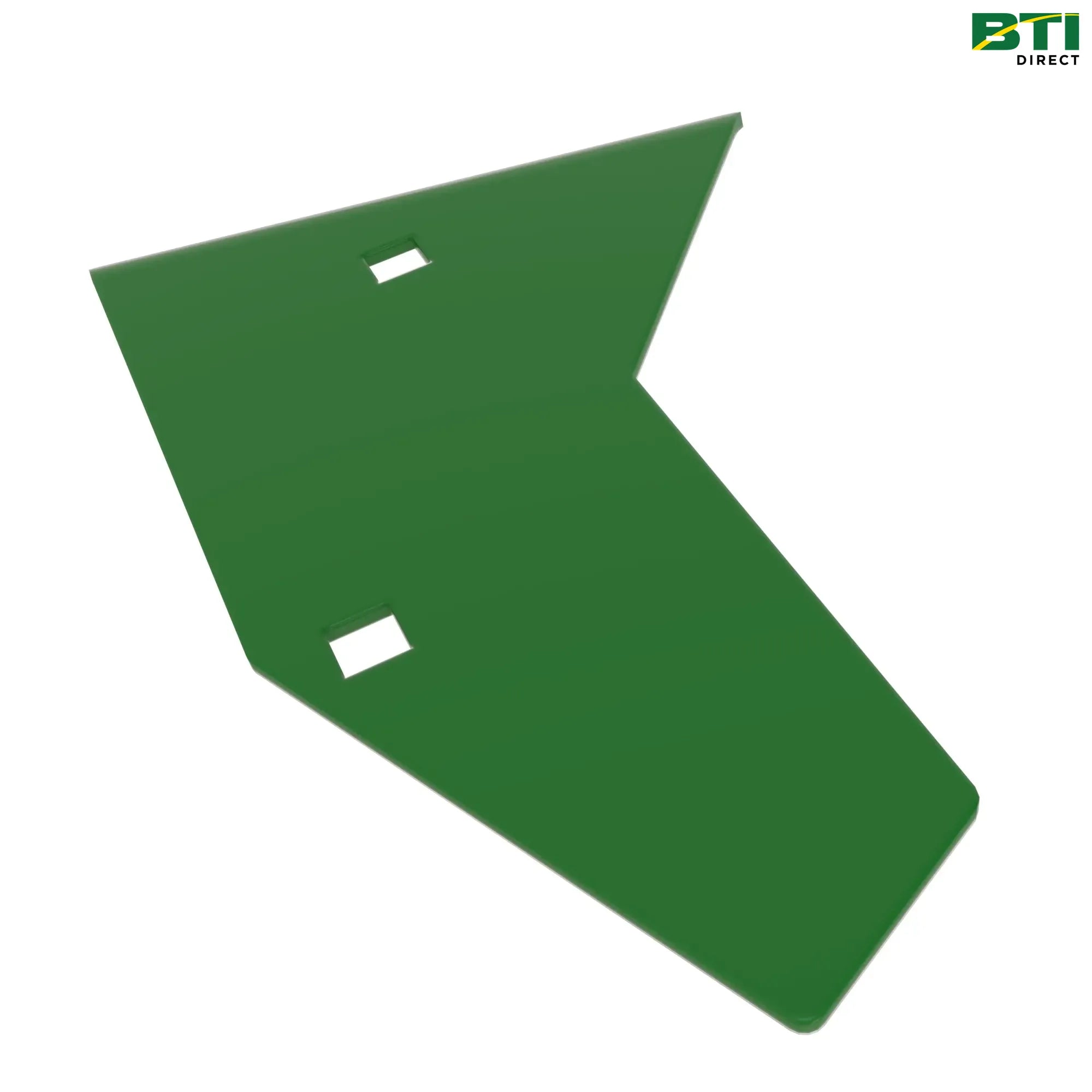 N382964: Wear Plate
