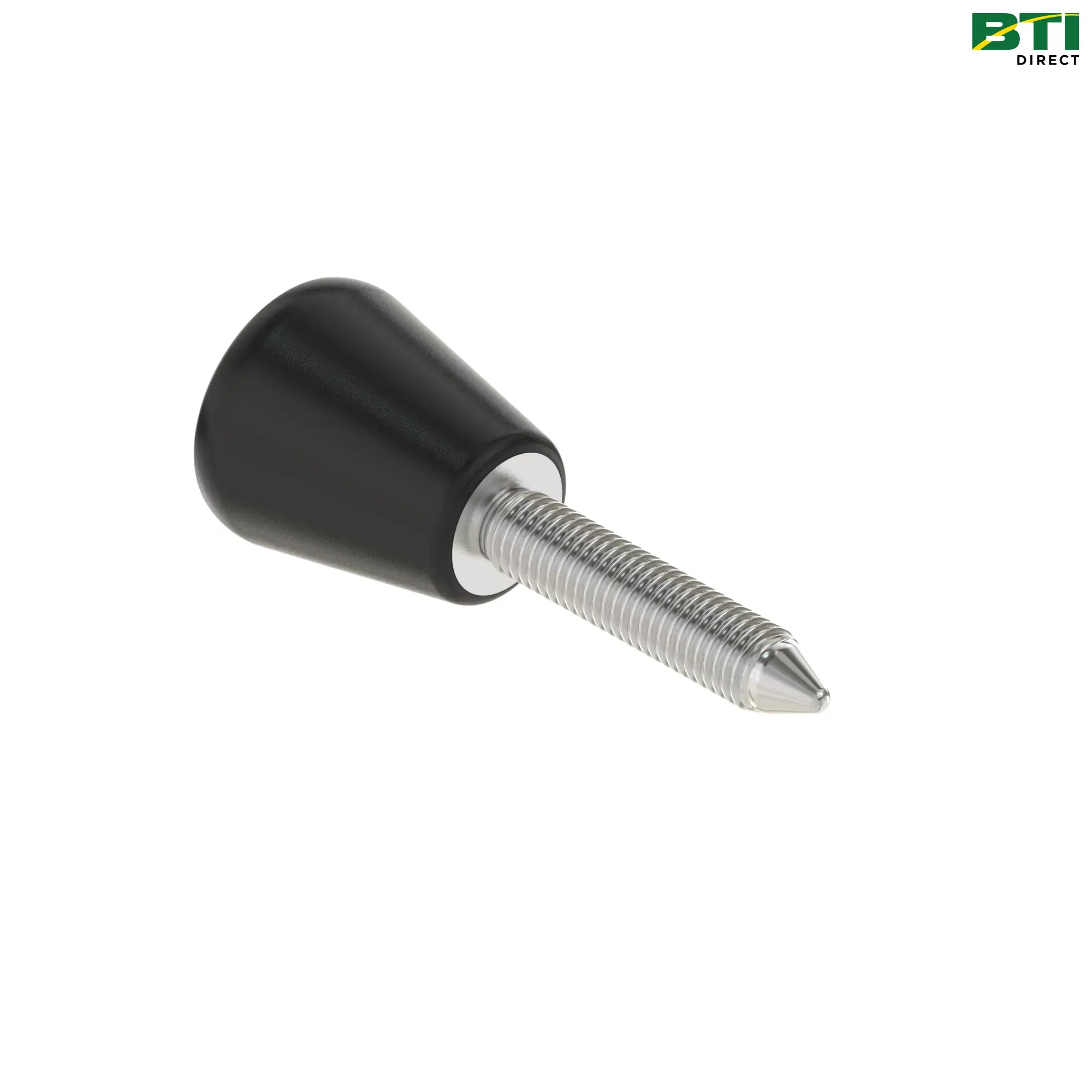 AUC17167: Pin