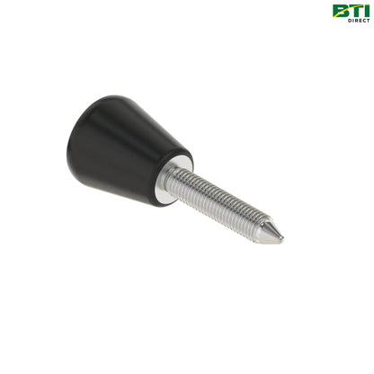 AUC17167: Pin