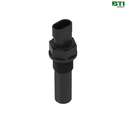 RE280823: Power Train Housing Speed Sensor