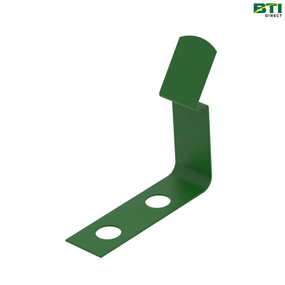 N381266: Clip