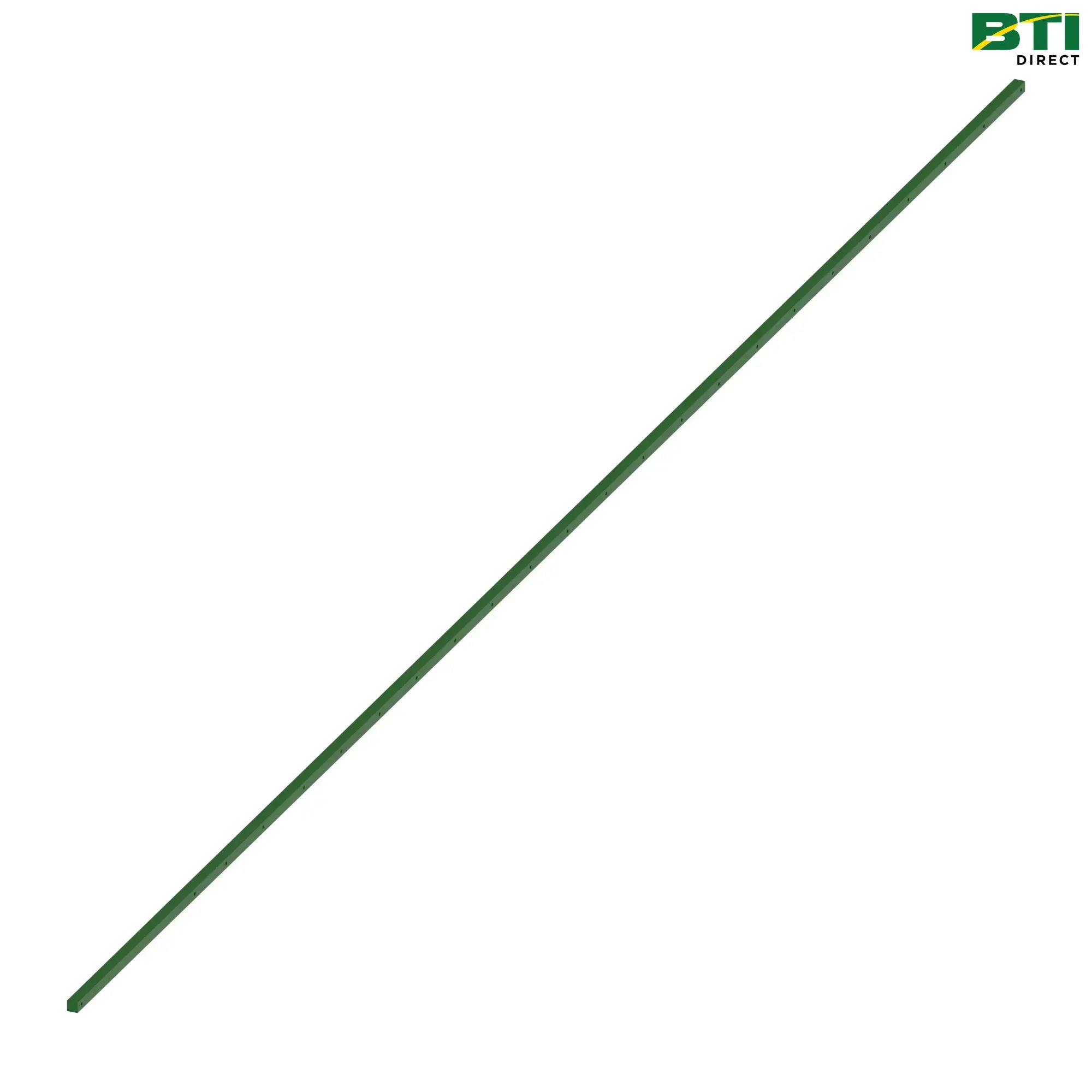 N162564: Grass Seed Feed Shaft Bar