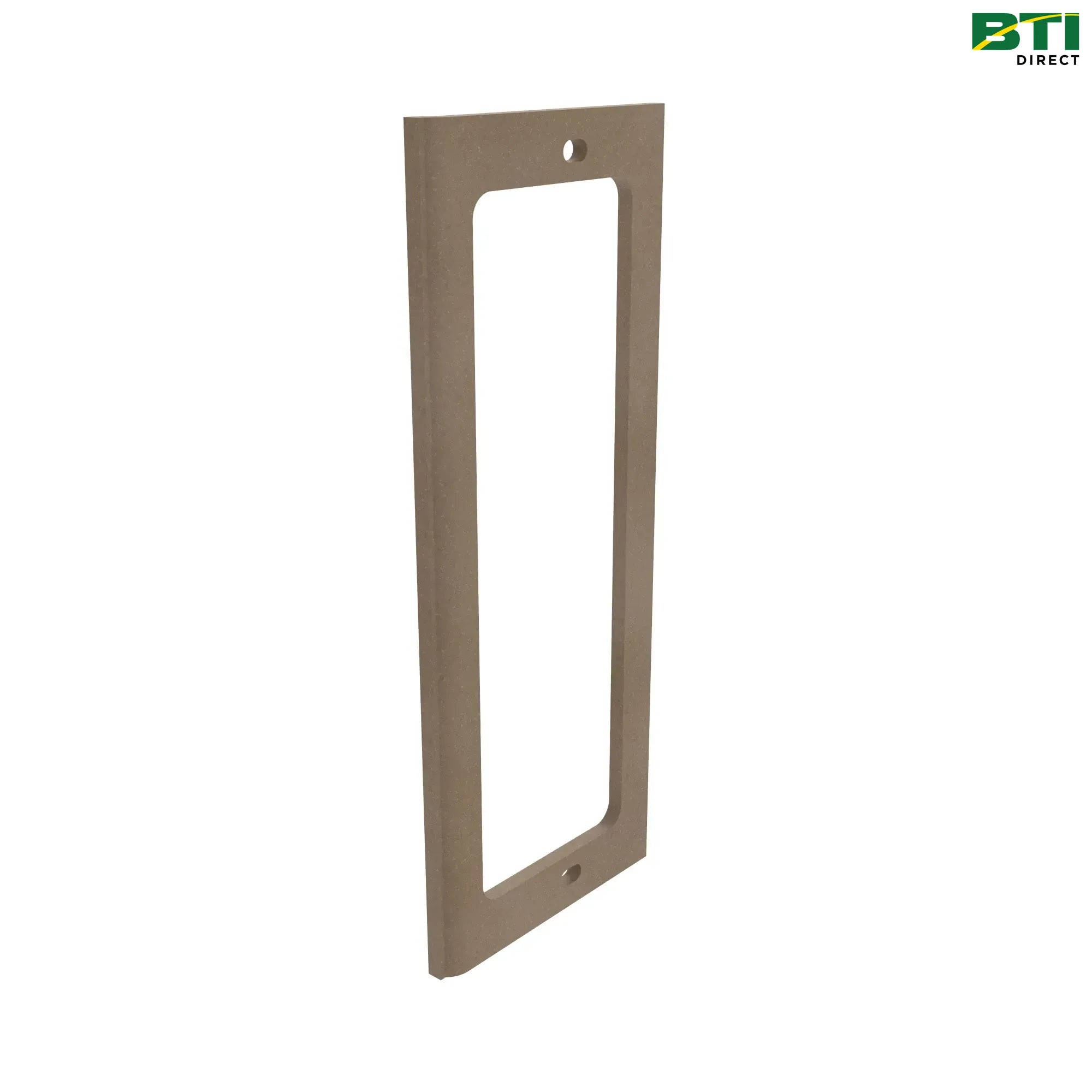 N282507: Fertilizer Gear Case Cork Gasket