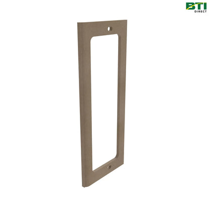 N282507: Fertilizer Gear Case Cork Gasket