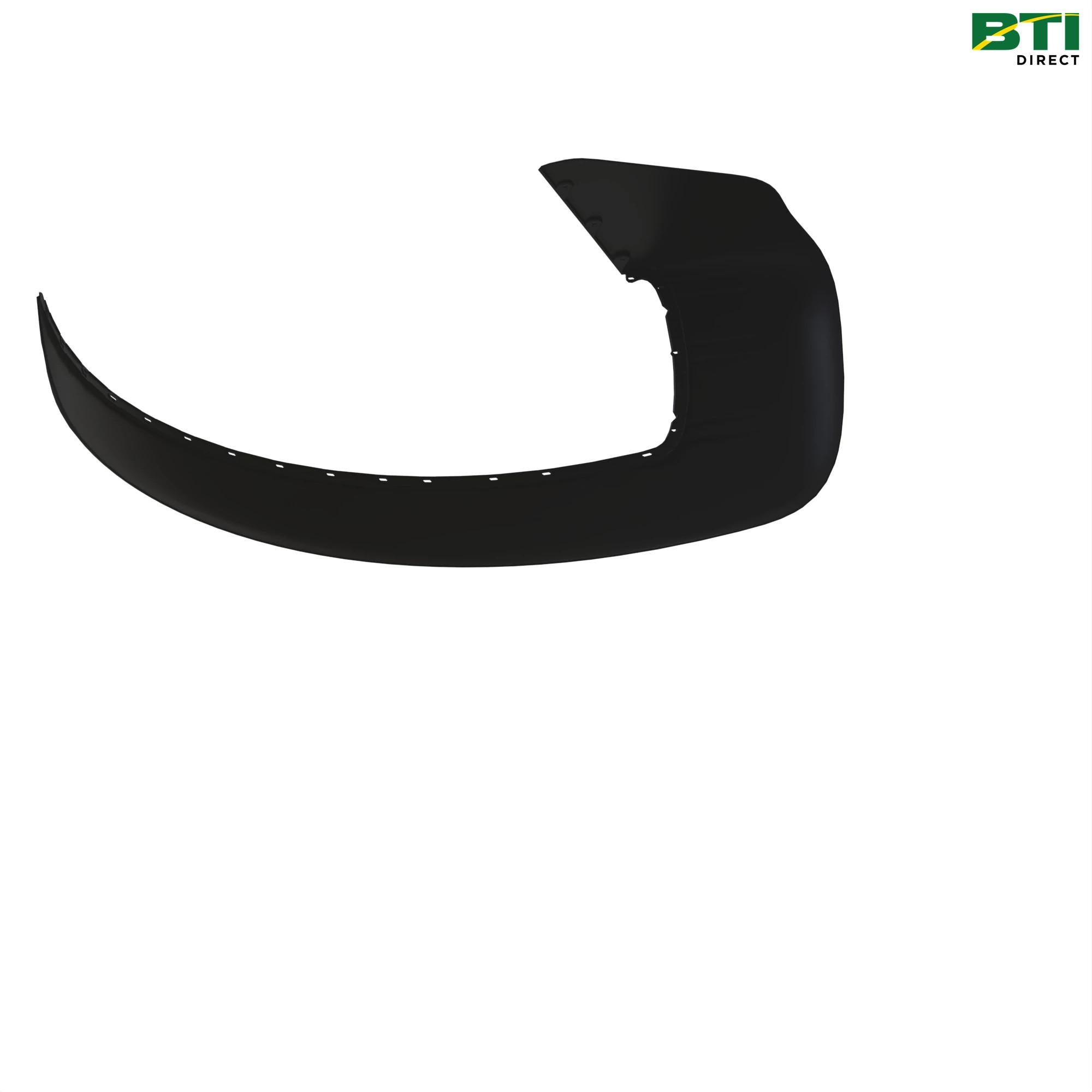 L225280: Right Side Fender