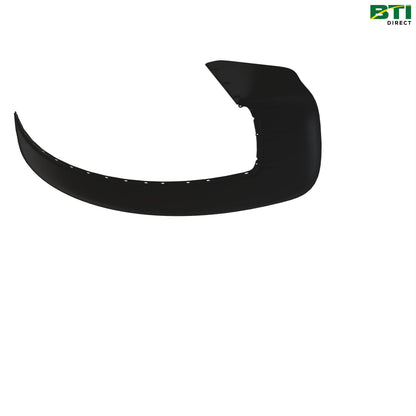 L225280: Right Side Fender