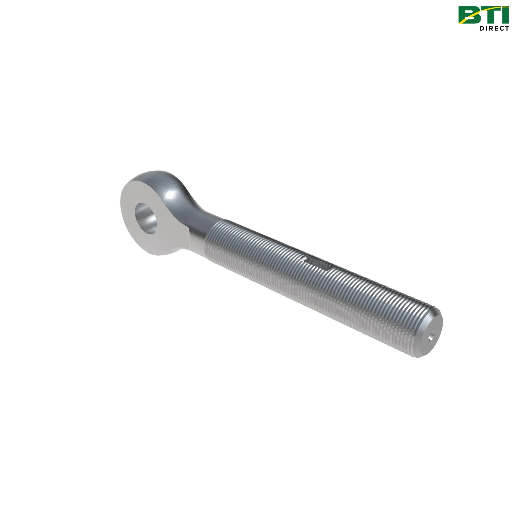 N240023: Eyebolt