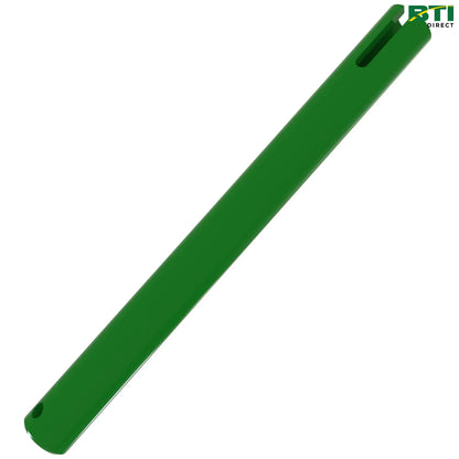 N382086: Outer Rake Tube