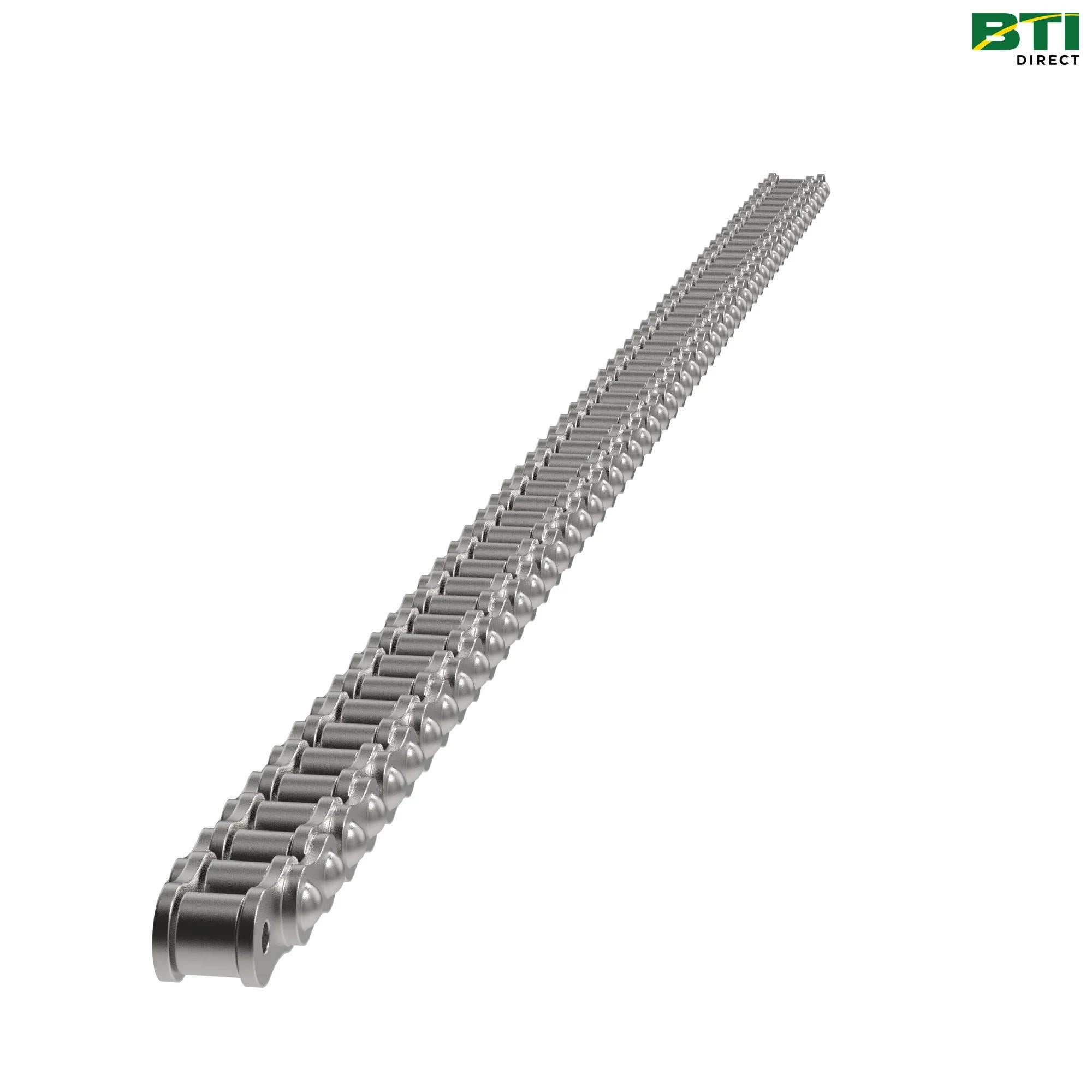 AP36276: Link Chain