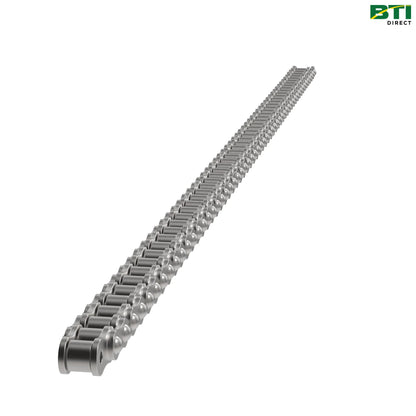 AP36276: Link Chain