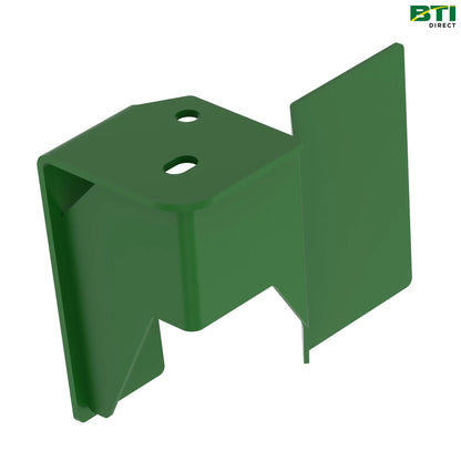 AXE100233: Bracket