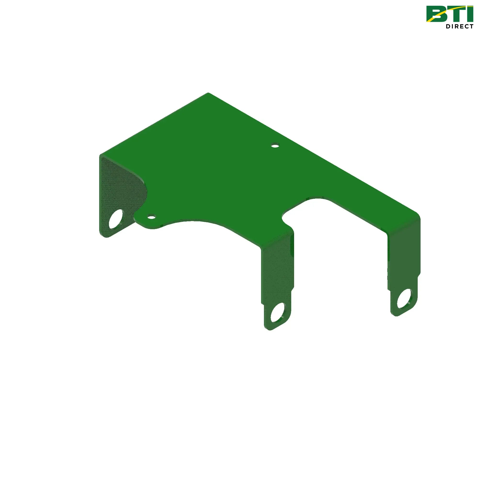 N304934: Bracket