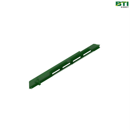 AXE43038: Main Belt Drive Shield
