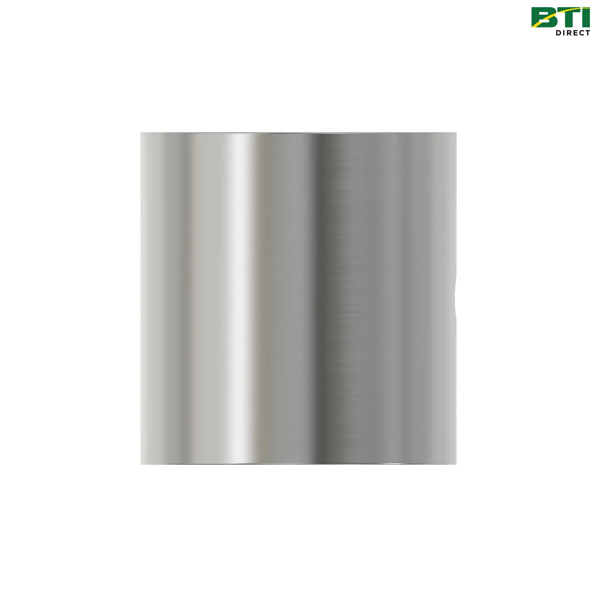 N275269: Cylindrical Alloy Bushing
