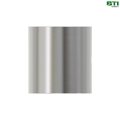 N275269: Cylindrical Alloy Bushing
