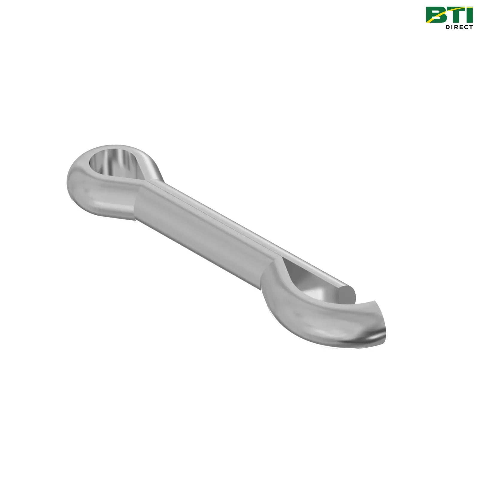N237508: Cotter Pin