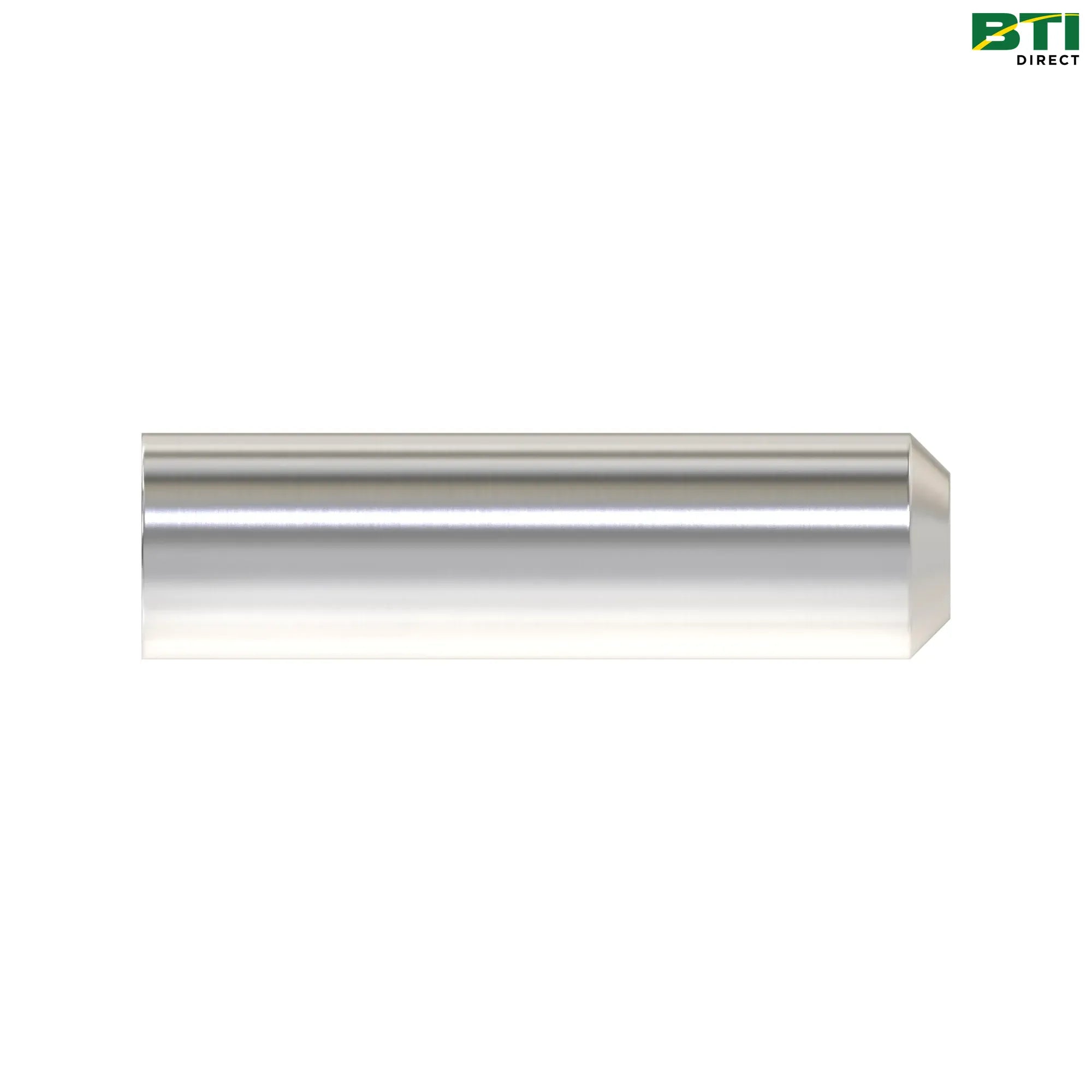 N278999: Door Pivot Pin