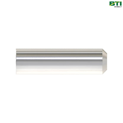 N278999: Door Pivot Pin