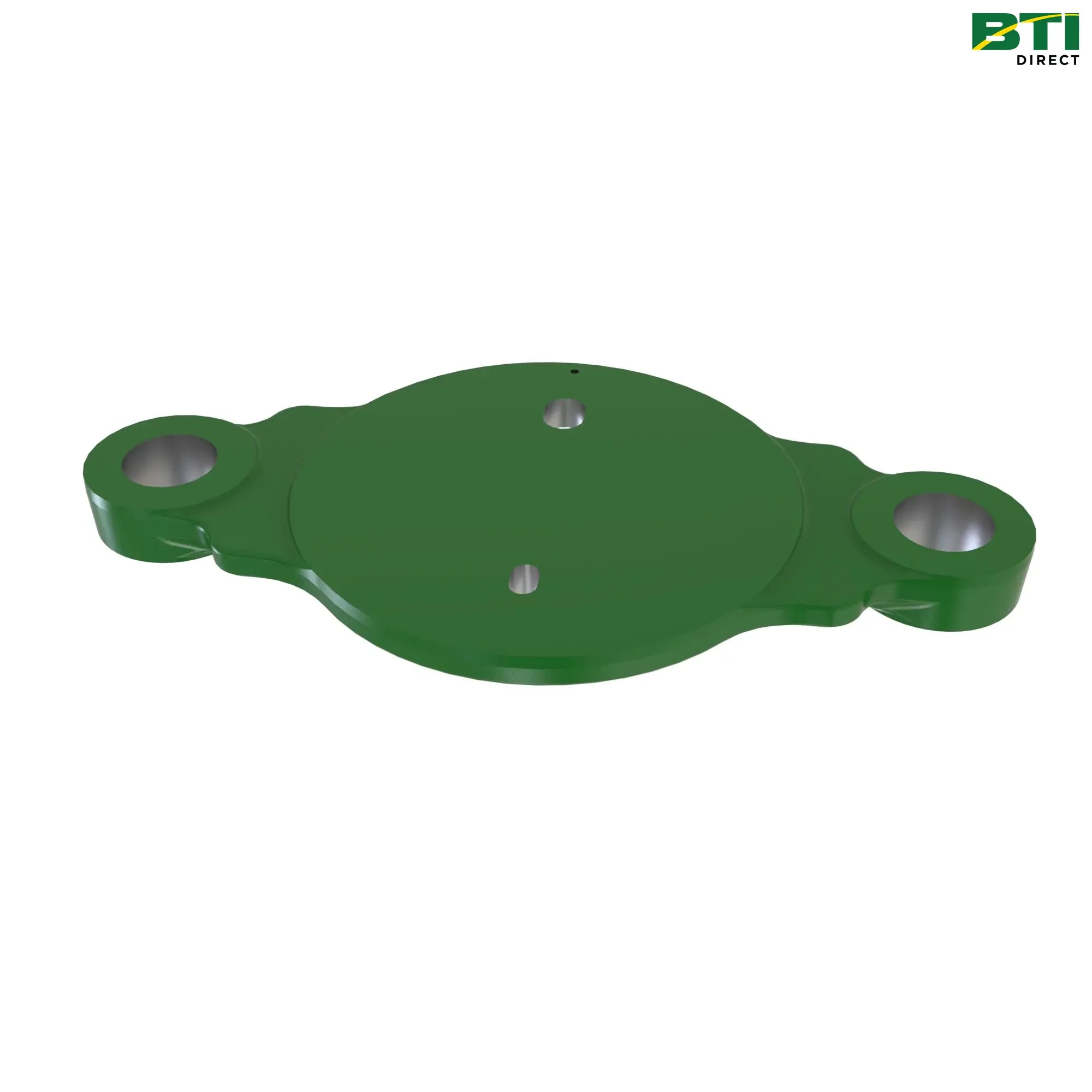 N308141: Bracket