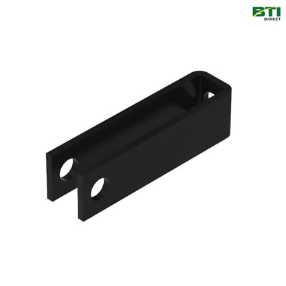 N134528: Spring Trip Standard Clevis