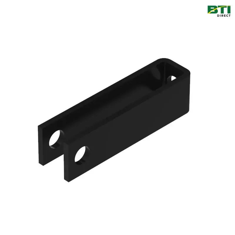 N134528: Spring Trip Standard Clevis