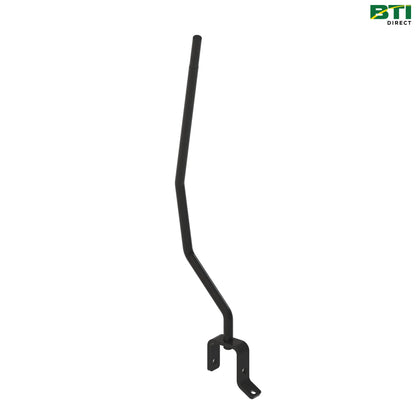 RE236912: PTO Lever