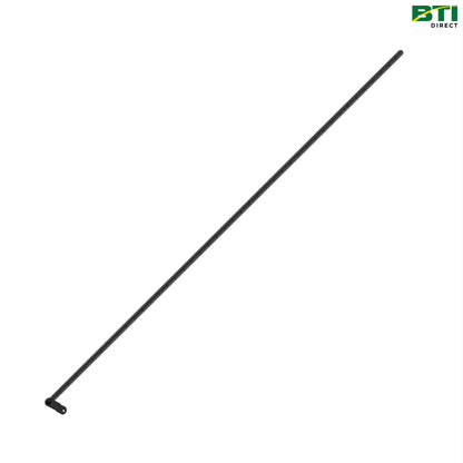AXE54509: Tube