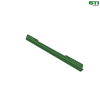 N381538: Channel Extension Front