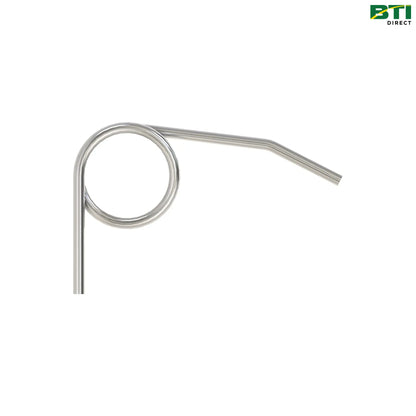 N276877: Door Sensor Spring