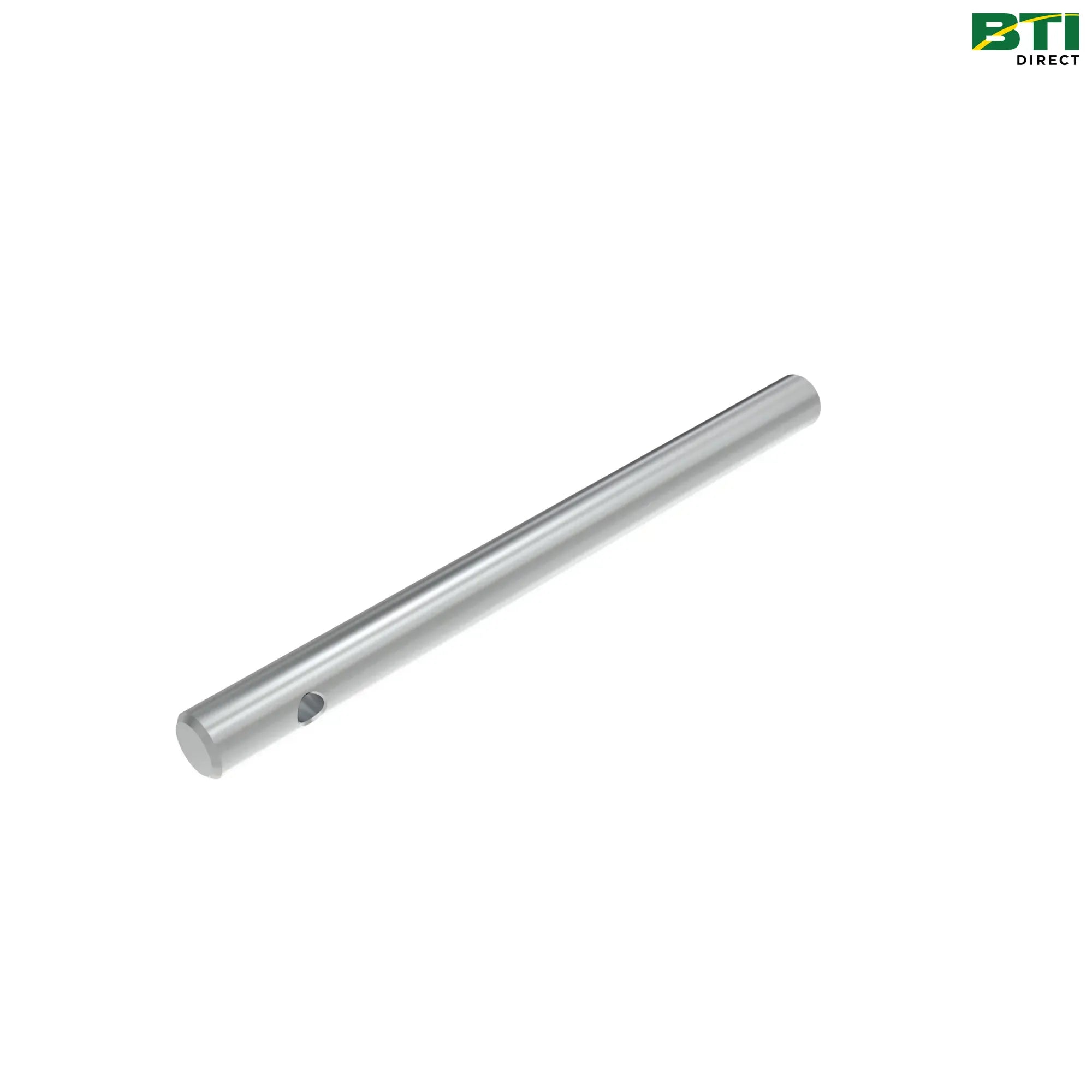 N318058: Drilled Pin
