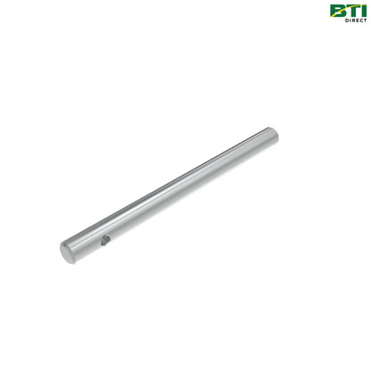 N318058: Drilled Pin