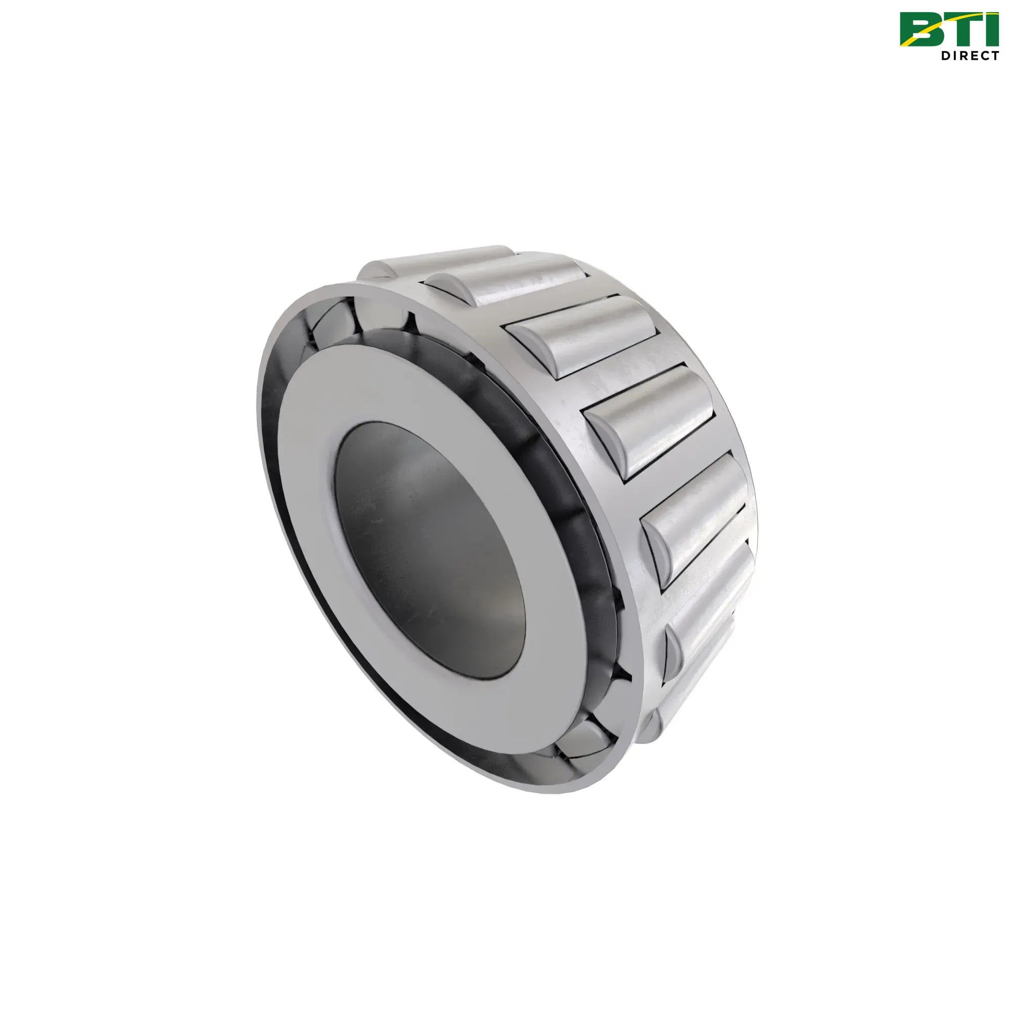 RE310149: Bearing Cone