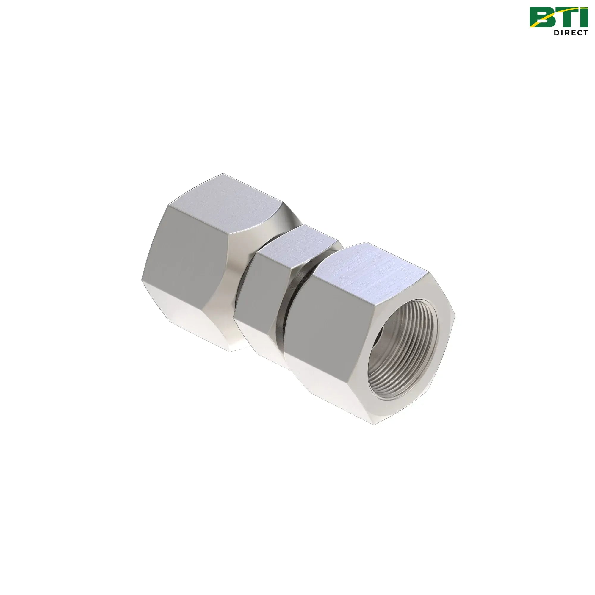 RE212151: Swivel Union Fitting