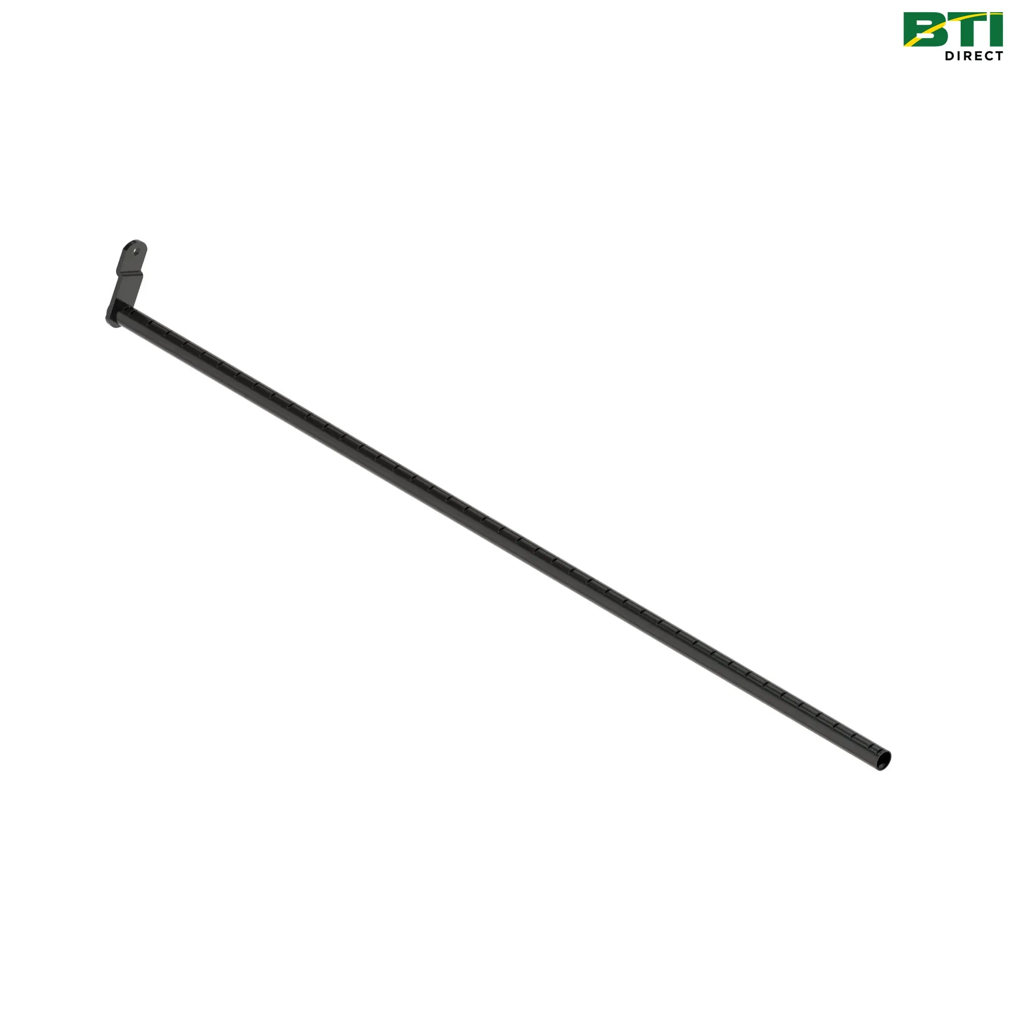 AXE37368: Pickup Reel Tube