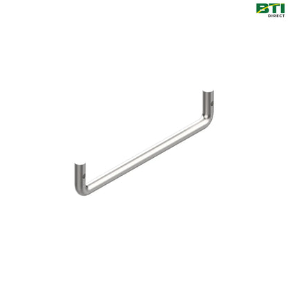 N217030: Bent Pin Fastener