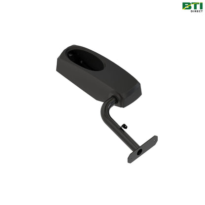 AXE65995: Housing