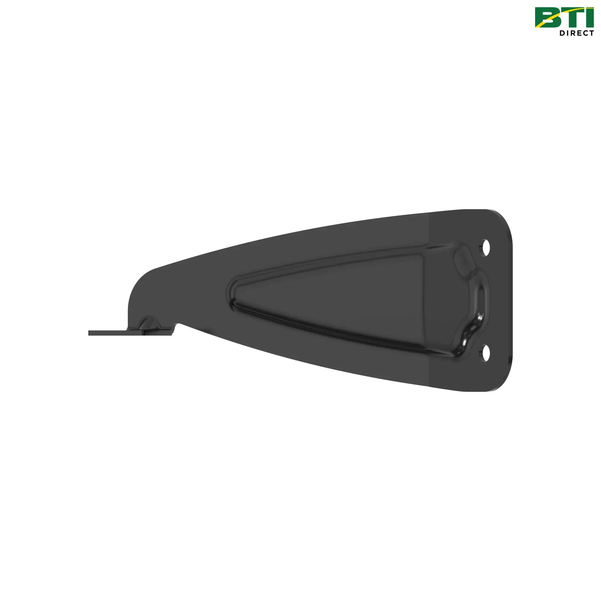 RE345222: Fixed Hood Panel Bracket