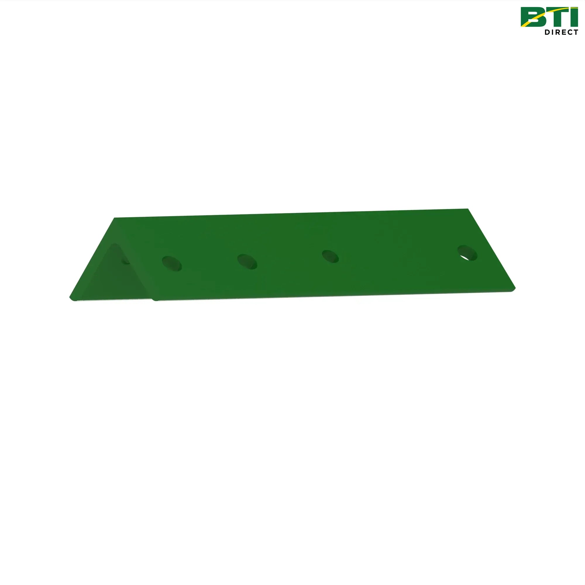 N189493: Angle, Right Side