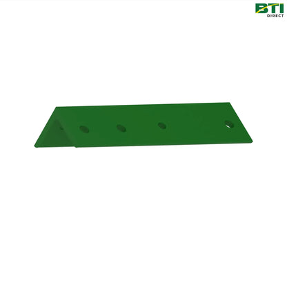 N189493: Angle, Right Side
