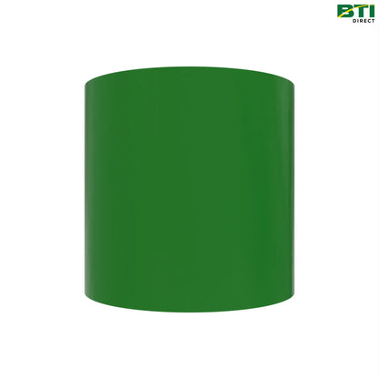 N233234: Coulter Spacer