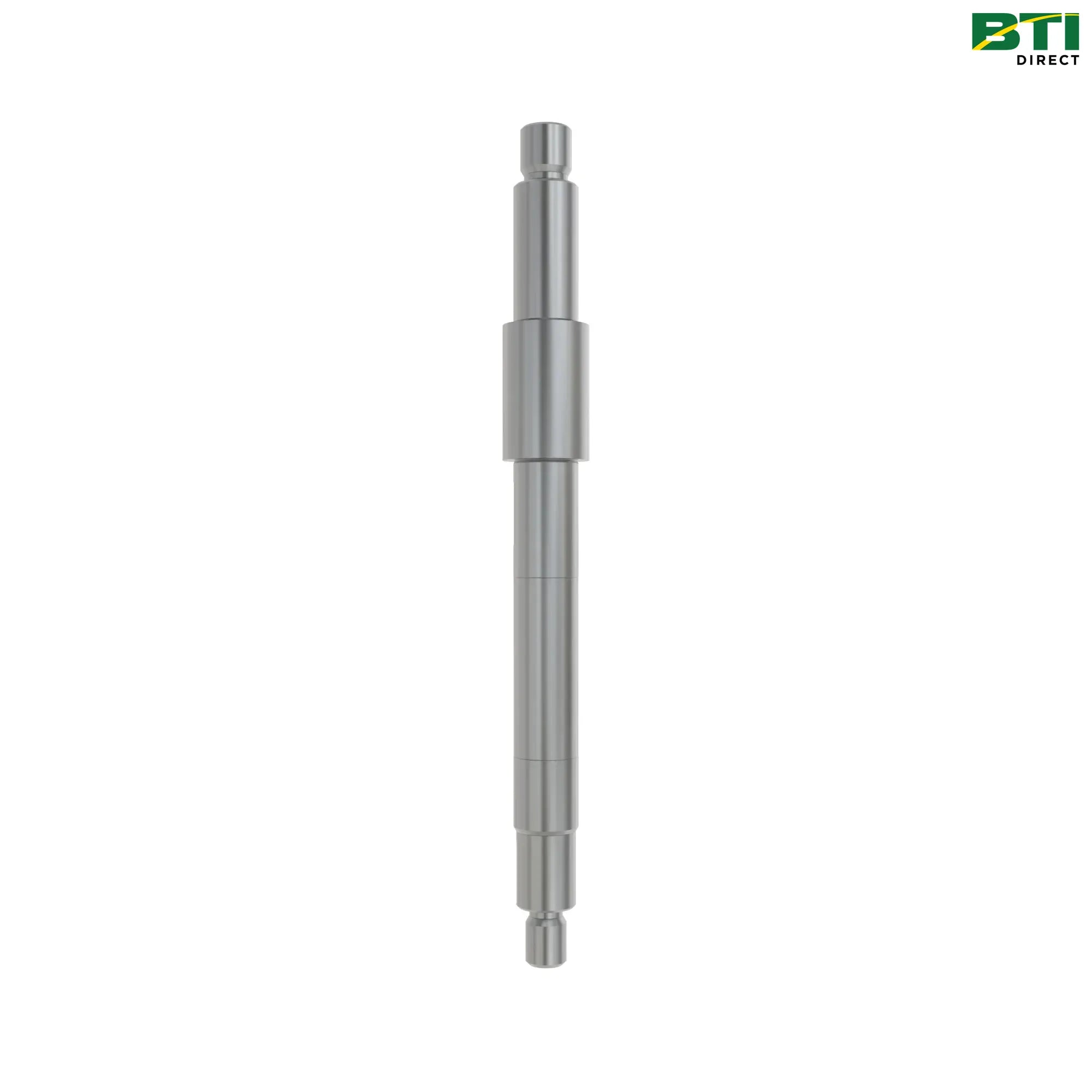 N276868: Fan Shaft