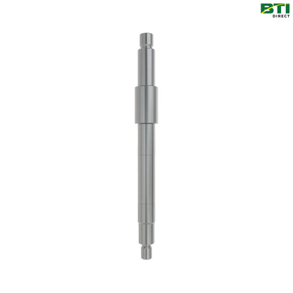 N276868: Fan Shaft